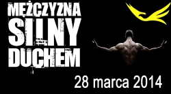 Mężczyzna silny duchem - 28.03.2014_min