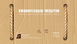 M_plakat-maj-Wroclaw_min
