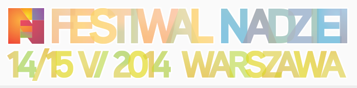 FestiwalNadziei-logo
