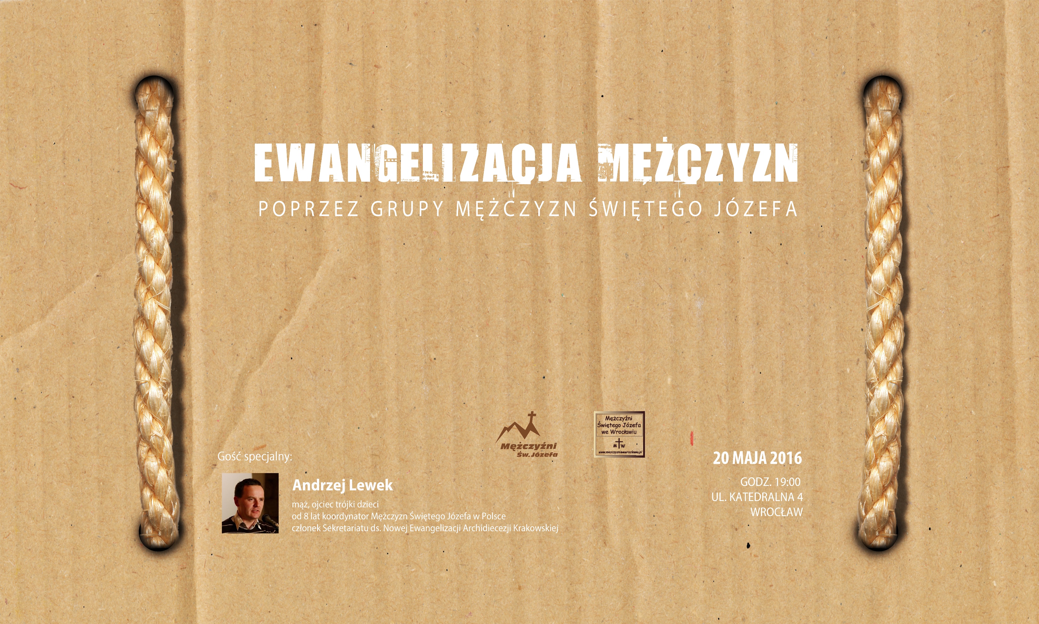 plakat-maj-Wroclaw