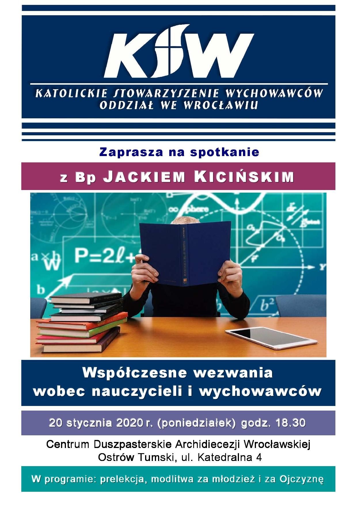 REKRUTACJA Katolicka Szkoa Podstawowa im. Jana Pawa II w Kartuzach narodowej seniorek. Wanie otrzymalimy relacj i zdjcia z tego spotkania: Szkoa Katolicka im. w. Jana Pawa II w Kartuzach - Postimet