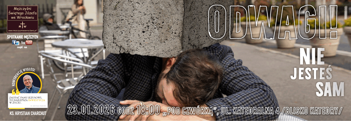 01.2026_MsJ_1170x405_data