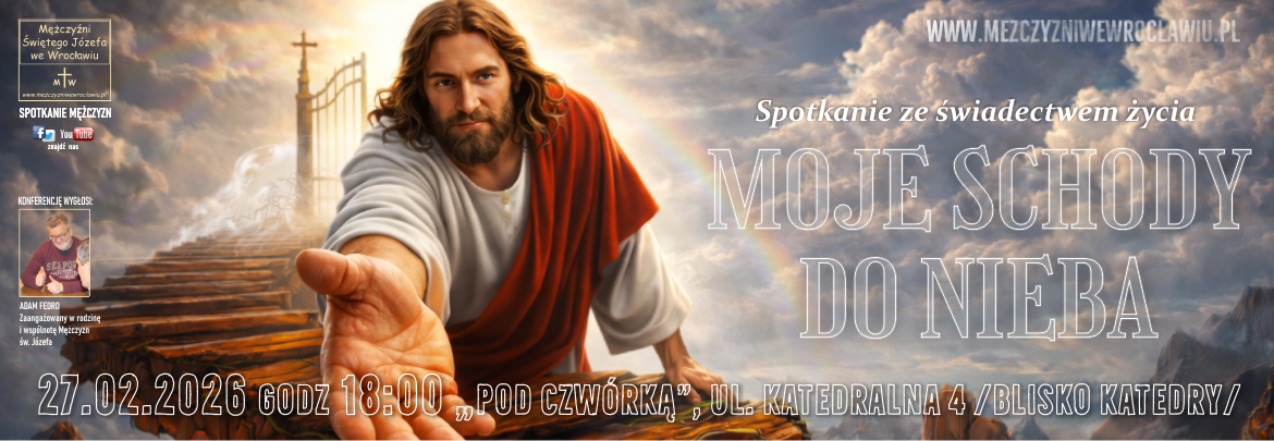 02.2026_MsJ-v2-1170x405